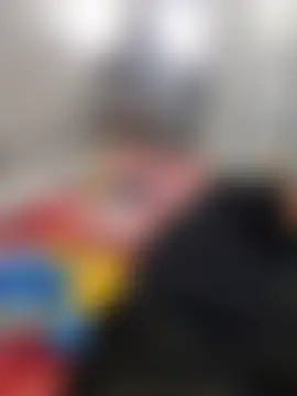 Ranjana_01's Live Sex Cam Show