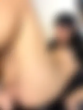 Show Webcam de _Kylei_7