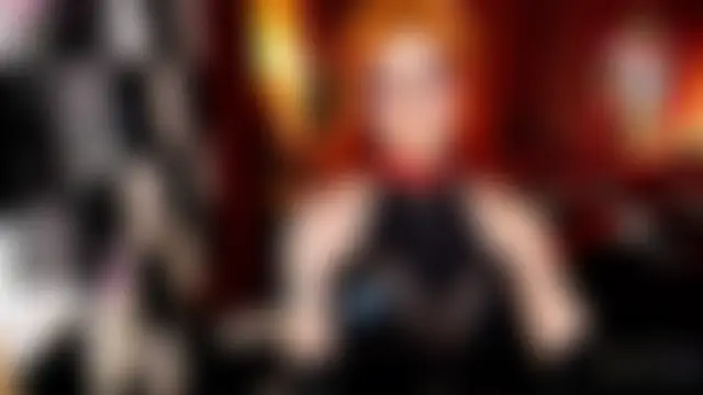 Show Webcam de Horsecockvictoriats