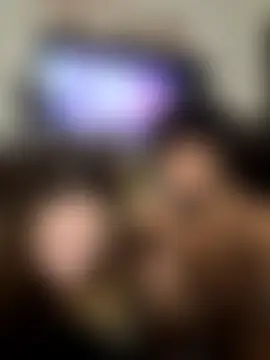 Starryluvvy23's Live Sex Cam Show