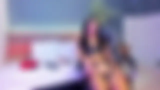 Show Webcam de sheyla_meow