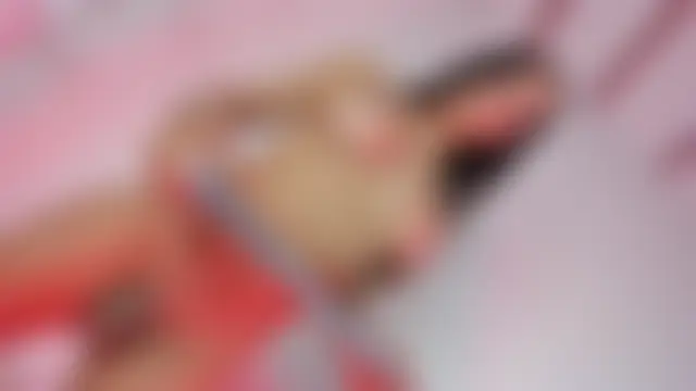 Show Webcam de Sweet__giirl