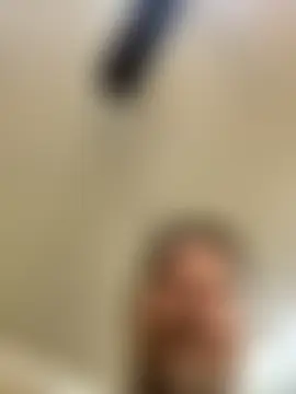 Show Webcam de Realybigdill