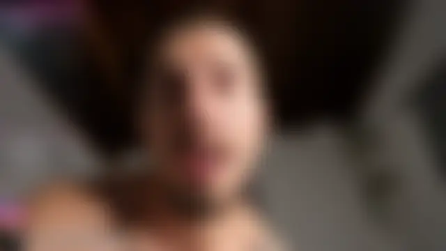 Show Webcam de Valentino_Xander