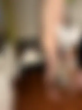 SOHARDCOULE's Live Sex Cam Show