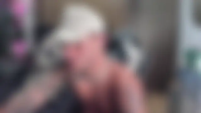 Show Webcam de Alessandro_Vanni