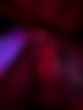 Danielavegax's Live Sex Cam Show