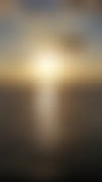 Show Webcam de Ginger_Paradise