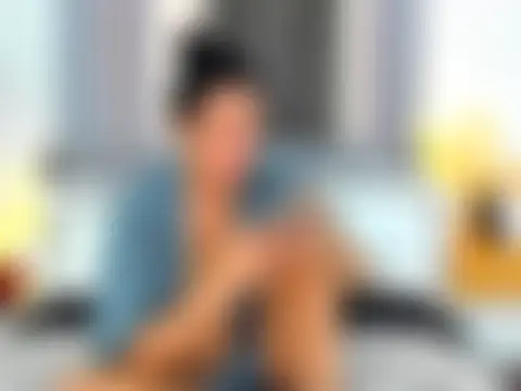 Show Webcam de VersatilePia