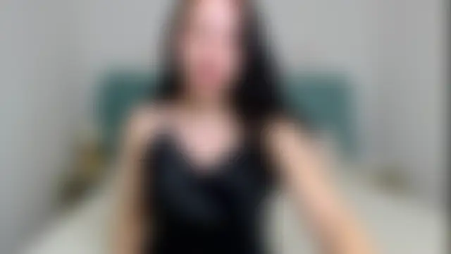 Fortune777_'s Webcam Show