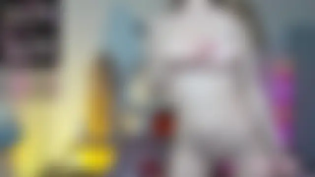 EvaLone1's Webcam Show