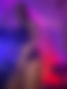 thebrattygoddess' Webcam Show