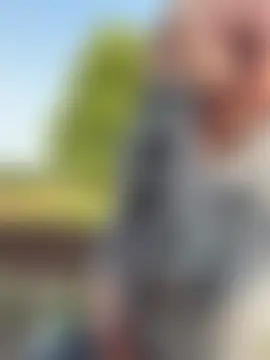 winter11's Webcam Show