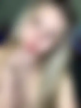 NastyaKiss1's Webcam Show