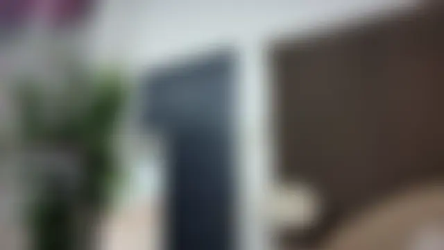 Show Webcam de bajejek01