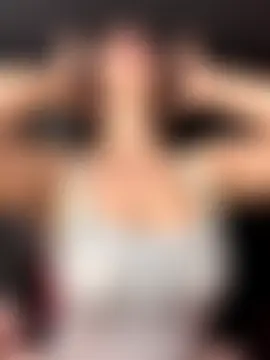 Sweeeeet_Candy's Webcam Show