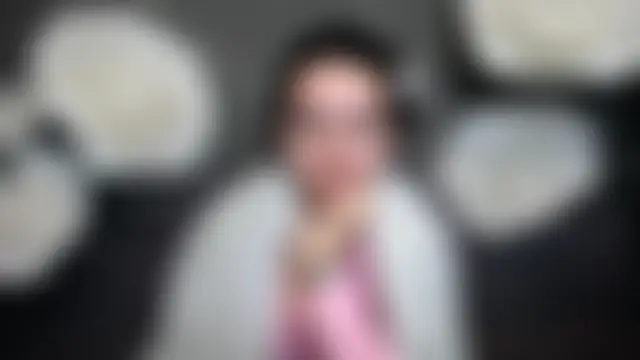 JasmineAsha's Webcam Show