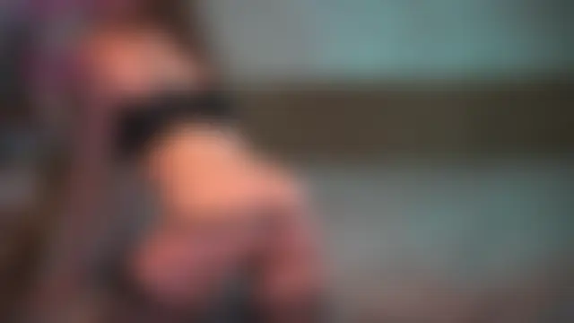 Vanille_Mystery's Webcam Show