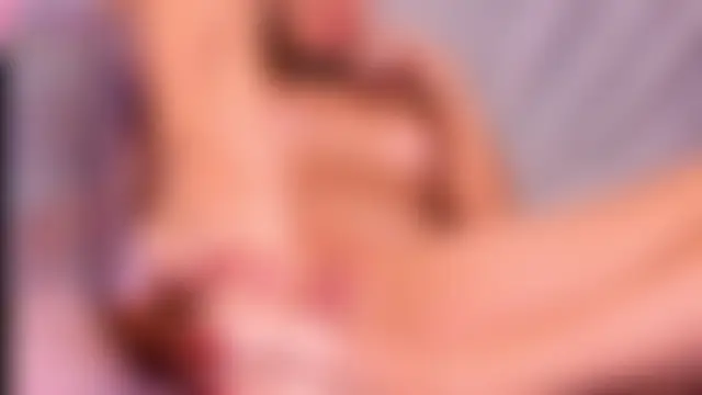 Elfiiyka's Webcam Show