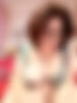 Darlene_Eleanor's Webcam Show