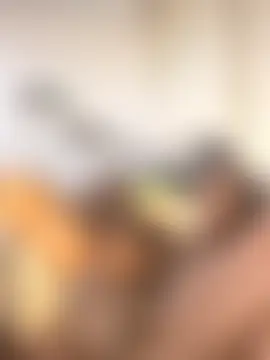 Show Webcam de taylor_hot85