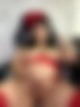 Love__Mom's Webcam Show