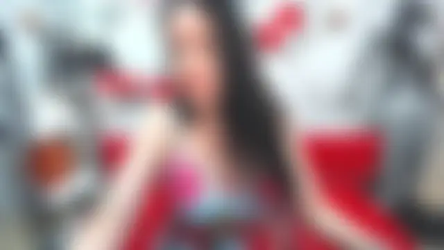 TayaBoret's Webcam Show