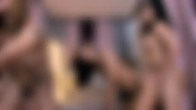 Show Webcam de CasseyCollins