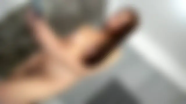 Show Webcam de AlexandraYsabella