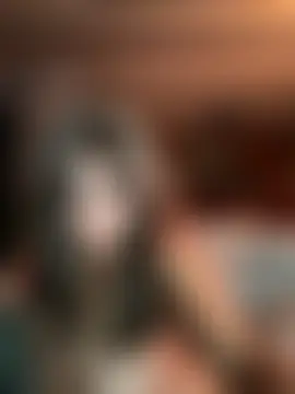 cowgirlc's Webcam Show