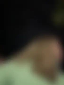 Danielavegax's Webcam Show