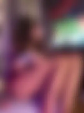 rubywithpearls' Webcam Show