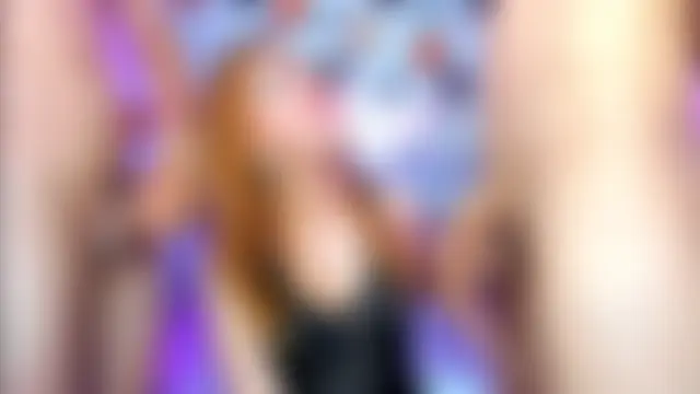 Litzy1_'s Webcam Show