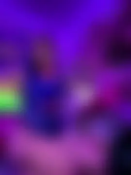 Cutiepiespanks' Webcam Show