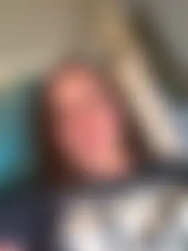 lairarose's Webcam Show