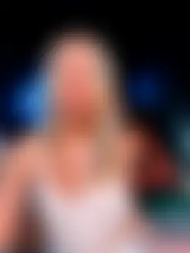 SSSATIVA_model's Webcam Show