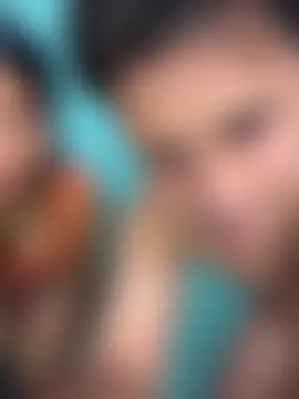 Milanyvero_'s Webcam Show