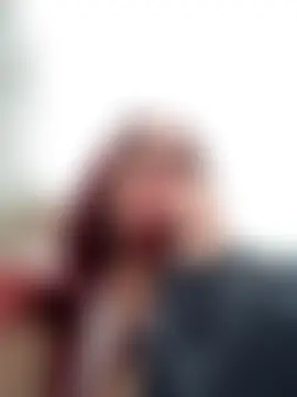 Cum_girlss' Webcam Show