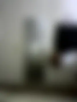 cinnabunnie22's Webcam Show