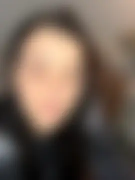 joeystaciee's Webcam Show