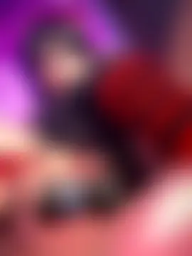 seraphine23's Webcam Show