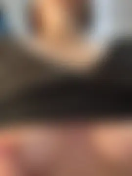 kikidoll's Webcam Show