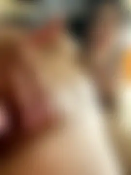 oh_nina's Webcam Show