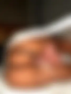 ROUSSH's Webcam Show