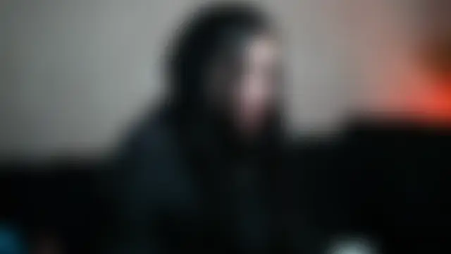 EmilyJupiter's Live Sex Cam Show