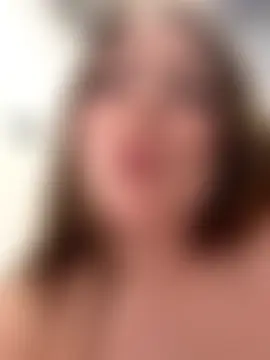 Lady_MiaOlson's Live Sex Cam Show