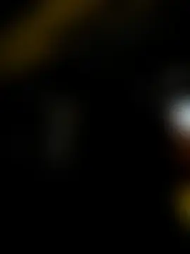 the_queen_of_street's Live Sex Cam Show