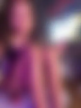 rubywithpearls' Live Sex Cam Show