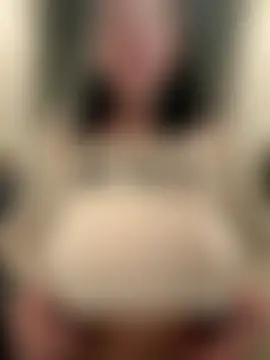 VendiMur's Live Sex Cam Show