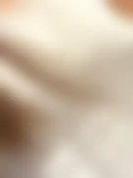 AngelinaTeller's Live Sex Cam Show